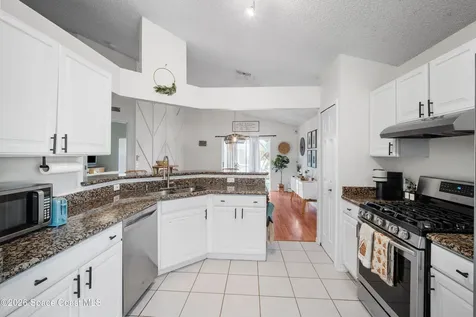1440 Crane Creek Boulevard Melbourne FL 32940