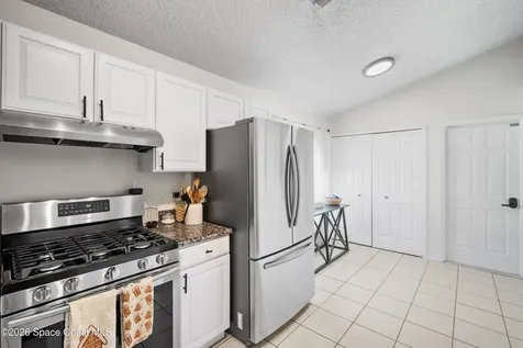 1440 Crane Creek Boulevard Melbourne FL 32940
