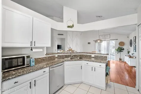 1440 Crane Creek Boulevard Melbourne FL 32940
