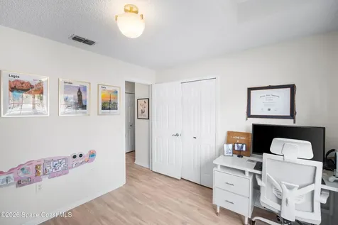 1440 Crane Creek Boulevard Melbourne FL 32940