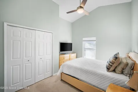1440 Crane Creek Boulevard Melbourne FL 32940