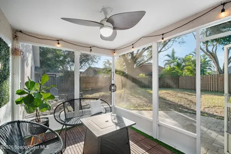 1440 Crane Creek Boulevard Melbourne FL 32940