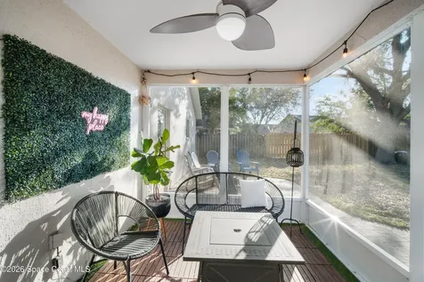 1440 Crane Creek Boulevard Melbourne FL 32940