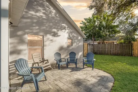 1440 Crane Creek Boulevard Melbourne FL 32940