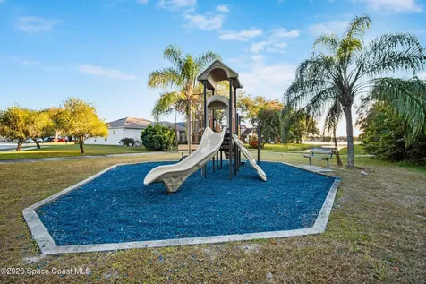 1440 Crane Creek Boulevard Melbourne FL 32940