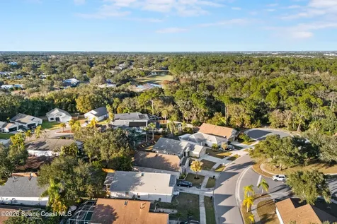 1440 Crane Creek Boulevard Melbourne FL 32940