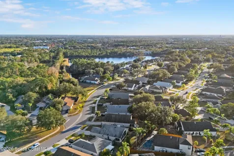 1440 Crane Creek Boulevard Melbourne FL 32940