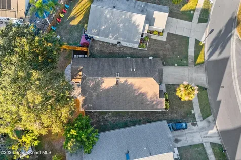 1440 Crane Creek Boulevard Melbourne FL 32940