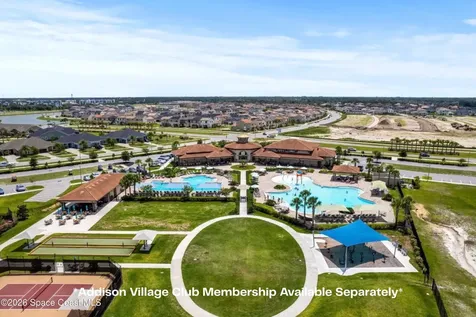 1440 Crane Creek Boulevard Melbourne FL 32940