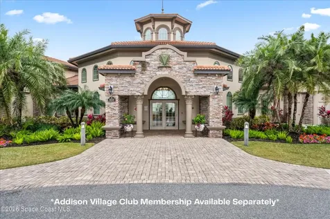 1440 Crane Creek Boulevard Melbourne FL 32940