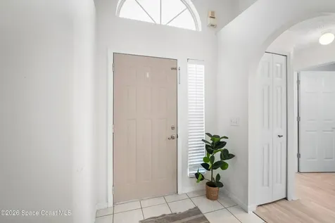 1440 Crane Creek Boulevard Melbourne FL 32940