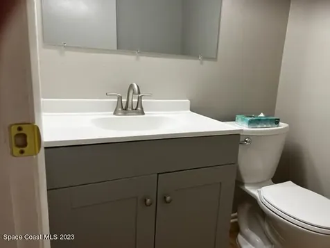 3135 Shady Dell Lane Melbourne FL 32935