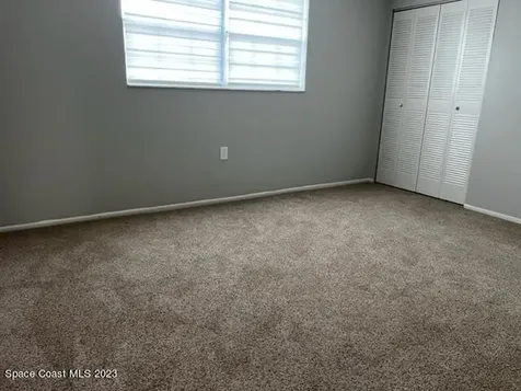 3135 Shady Dell Lane Melbourne FL 32935