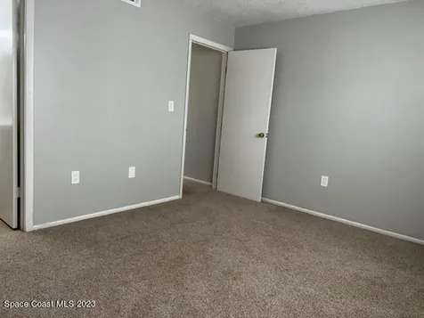 3135 Shady Dell Lane Melbourne FL 32935