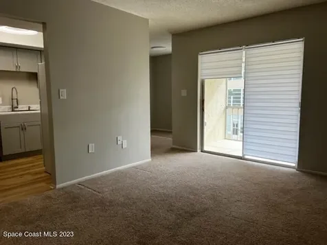 3135 Shady Dell Lane Melbourne FL 32935