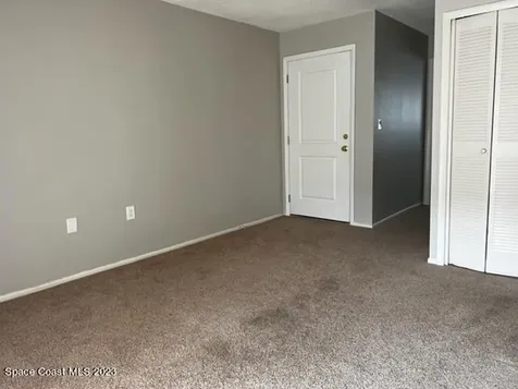 3135 Shady Dell Lane Melbourne FL 32935