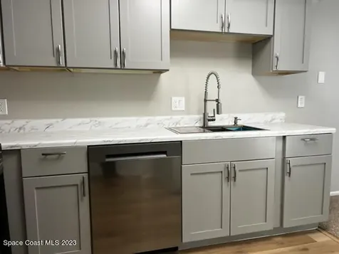 3135 Shady Dell Lane Melbourne FL 32935