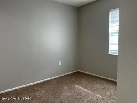 3135 Shady Dell Lane Melbourne FL 32935
