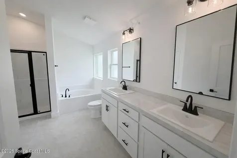 1526 Kylar Drive NW Palm Bay FL 32907
