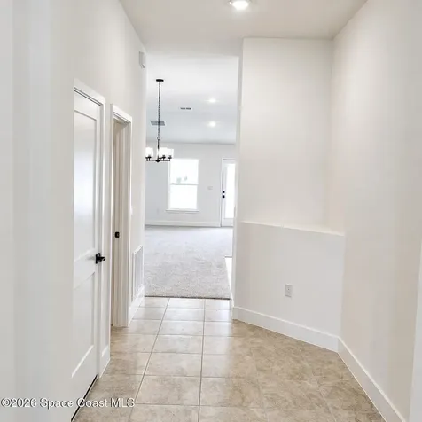 1526 Kylar Drive NW Palm Bay FL 32907