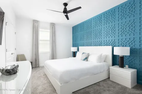 3071 Hafen Lane Melbourne Beach FL 32951