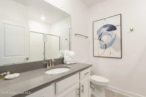 3071 Hafen Lane Melbourne Beach FL 32951