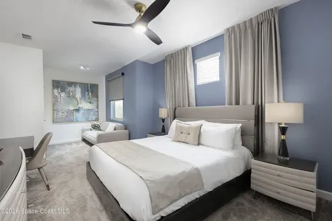 3071 Hafen Lane Melbourne Beach FL 32951