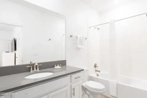 3071 Hafen Lane Melbourne Beach FL 32951