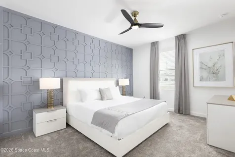 3071 Hafen Lane Melbourne Beach FL 32951