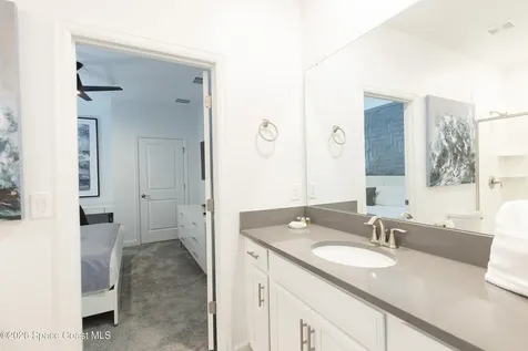 3071 Hafen Lane Melbourne Beach FL 32951