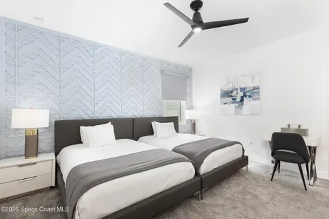 3071 Hafen Lane Melbourne Beach FL 32951