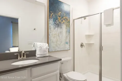 3071 Hafen Lane Melbourne Beach FL 32951