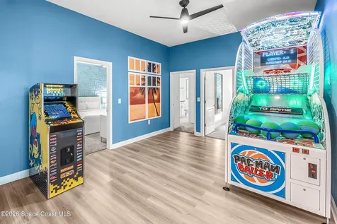 3071 Hafen Lane Melbourne Beach FL 32951