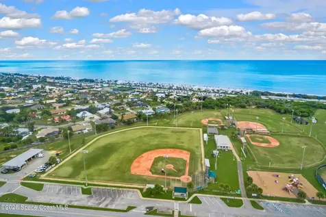3071 Hafen Lane Melbourne Beach FL 32951