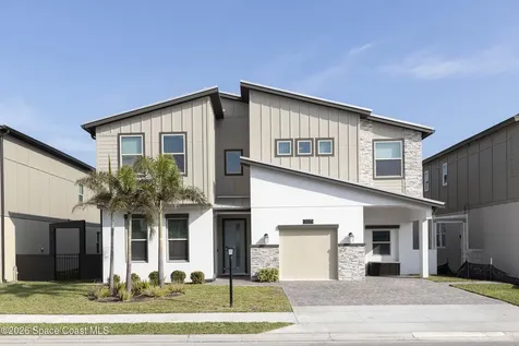 3071 Hafen Lane Melbourne Beach FL 32951