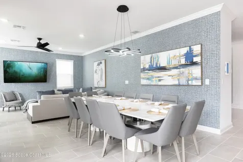 3071 Hafen Lane Melbourne Beach FL 32951