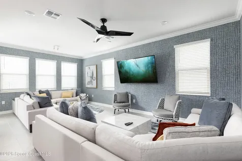 3071 Hafen Lane Melbourne Beach FL 32951