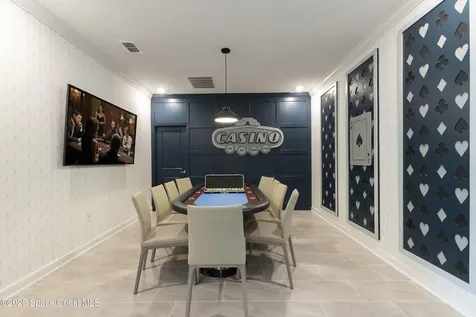 3071 Hafen Lane Melbourne Beach FL 32951