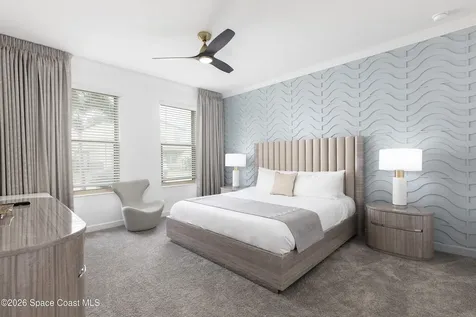 3071 Hafen Lane Melbourne Beach FL 32951