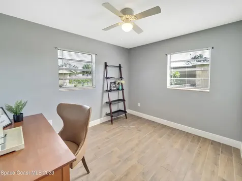2056 Little John Road Melbourne FL 32935
