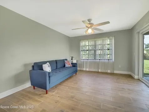 2056 Little John Road Melbourne FL 32935