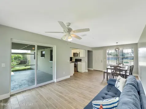 2056 Little John Road Melbourne FL 32935