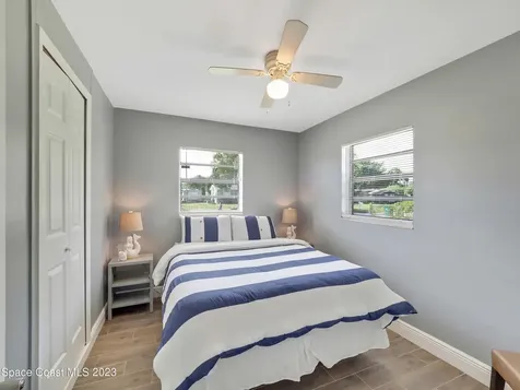 2056 Little John Road Melbourne FL 32935