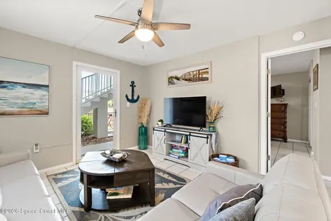 425 Tyler Avenue Cape Canaveral FL 32920