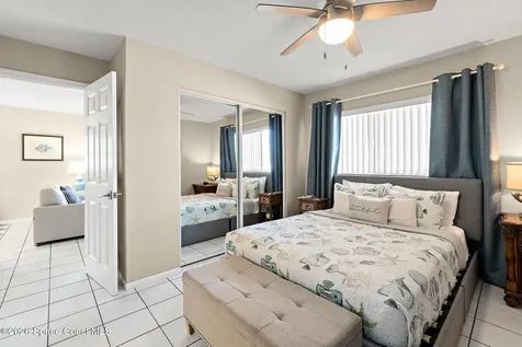 425 Tyler Avenue Cape Canaveral FL 32920