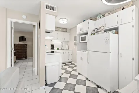 425 Tyler Avenue Cape Canaveral FL 32920
