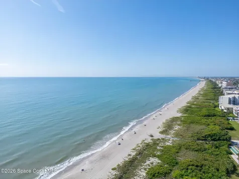 425 Tyler Avenue Cape Canaveral FL 32920