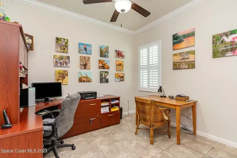 543 Heming Way Melbourne FL 32901