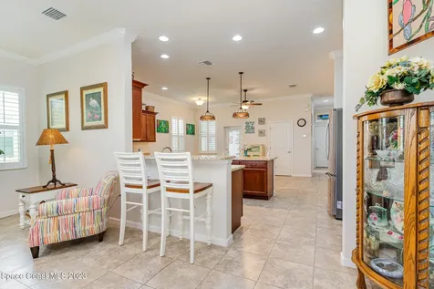 543 Heming Way Melbourne FL 32901