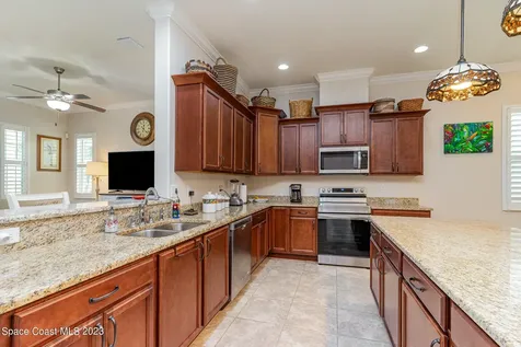543 Heming Way Melbourne FL 32901